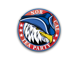 NorCal Tea Party Patriots